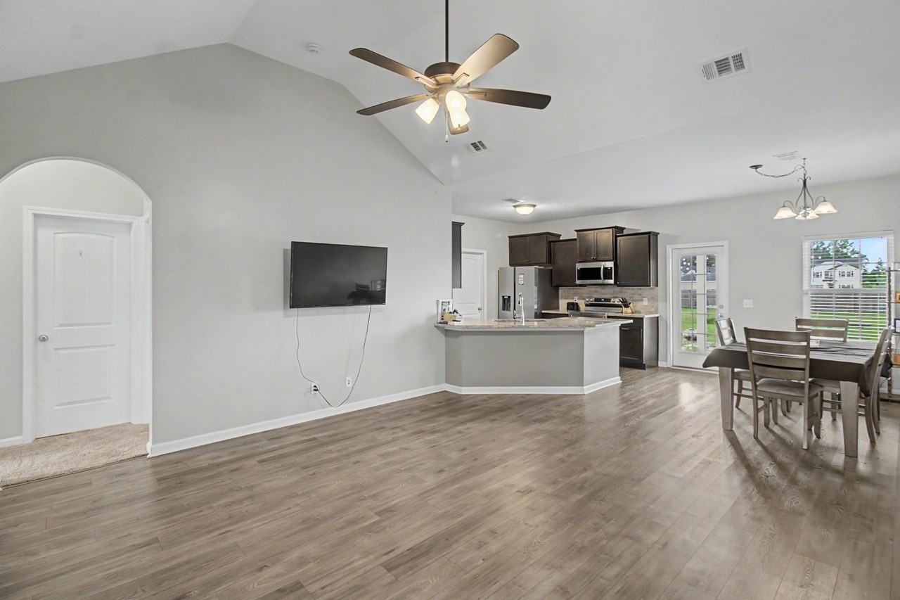 88 Whippoorwill Way Ne #1 - Photo 2 of 27
