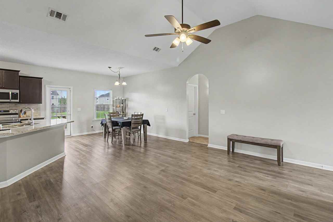 88 Whippoorwill Way Ne #1 - Photo 3 of 27
