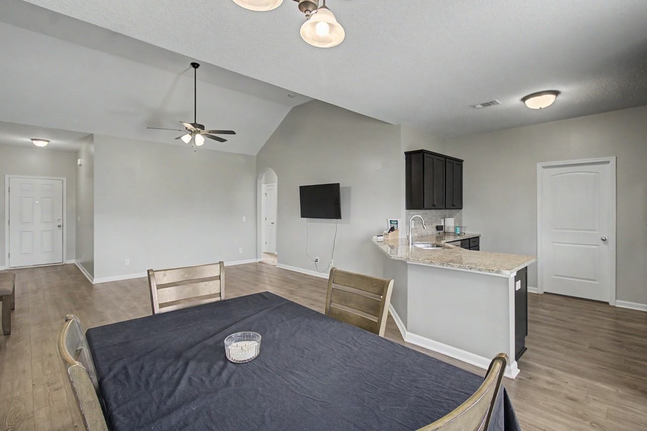 88 Whippoorwill Way Ne #1 - Photo 4 of 27