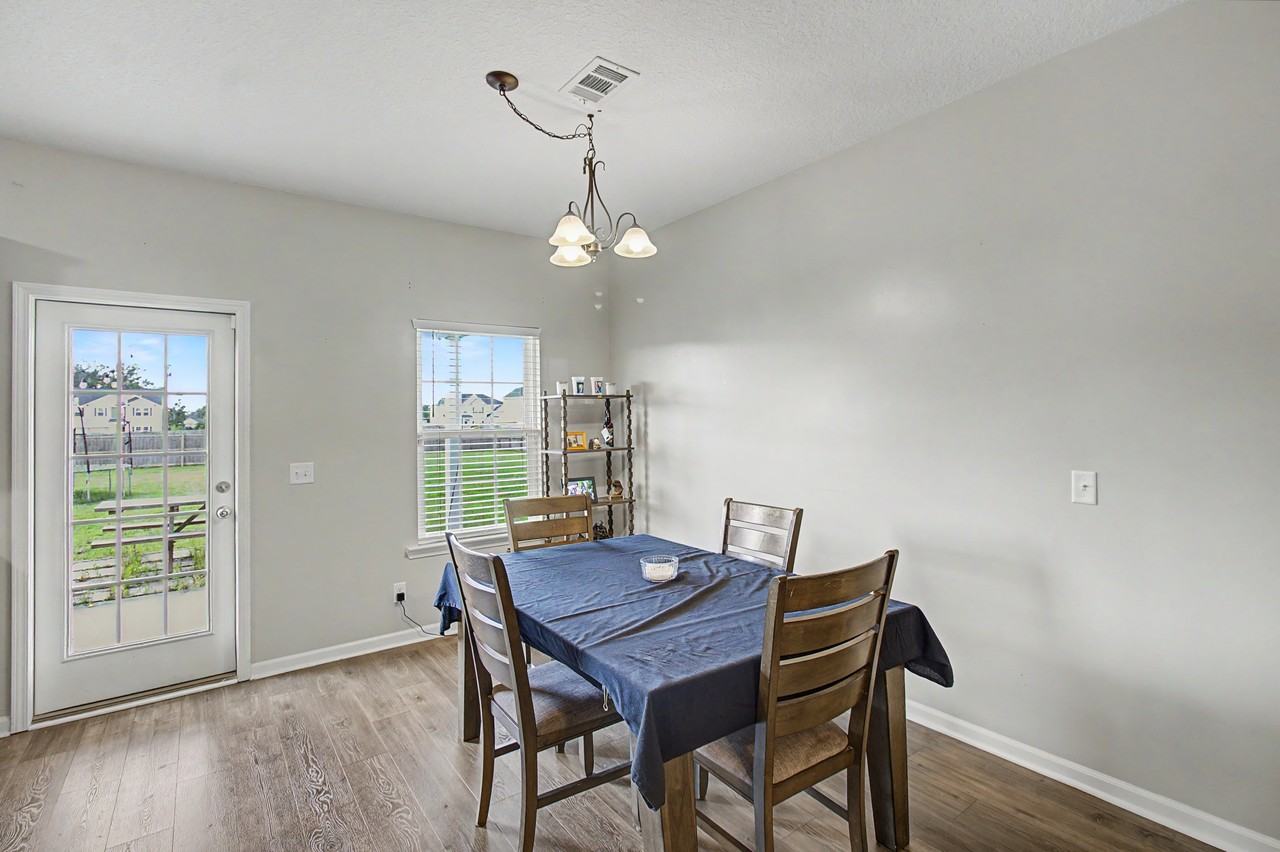 88 Whippoorwill Way Ne #1 - Photo 5 of 27
