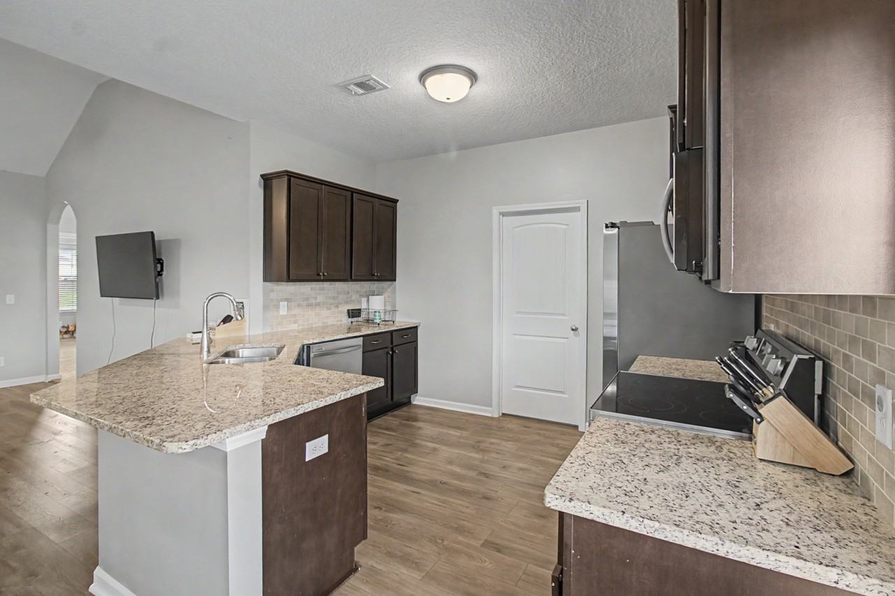 88 Whippoorwill Way Ne #1 - Photo 7 of 27