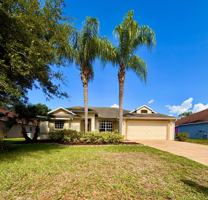 featured image of 3415 Silver Meadow Way #1