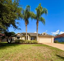3415 Silver Meadow Way #1 - Photo 1 of 1