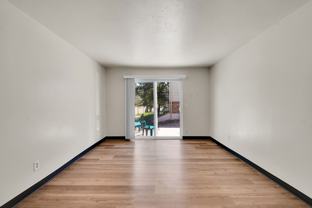918 South St #918-4 - Photo 1 of 1