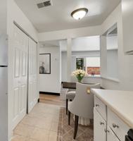 featured image of 918 South St #918-4