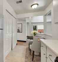 918 South St #918-4 - Photo 1 of 1