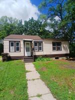 featured image of 705 Corbin St #1