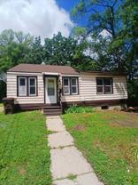705 Corbin St #1 - Photo 1 of 1