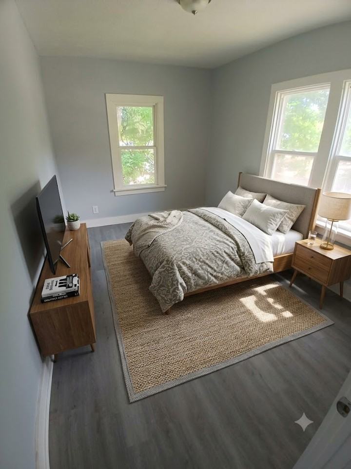 705 Corbin St #1 - Photo 6 of 6