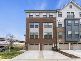 featured image of 2410 Stella Pl #2