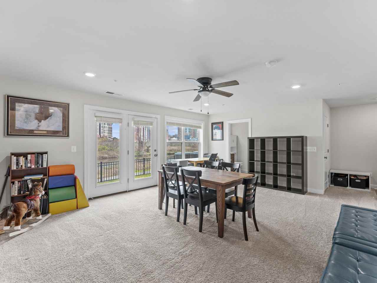 2410 Stella Pl #2 - Photo 2 of 26