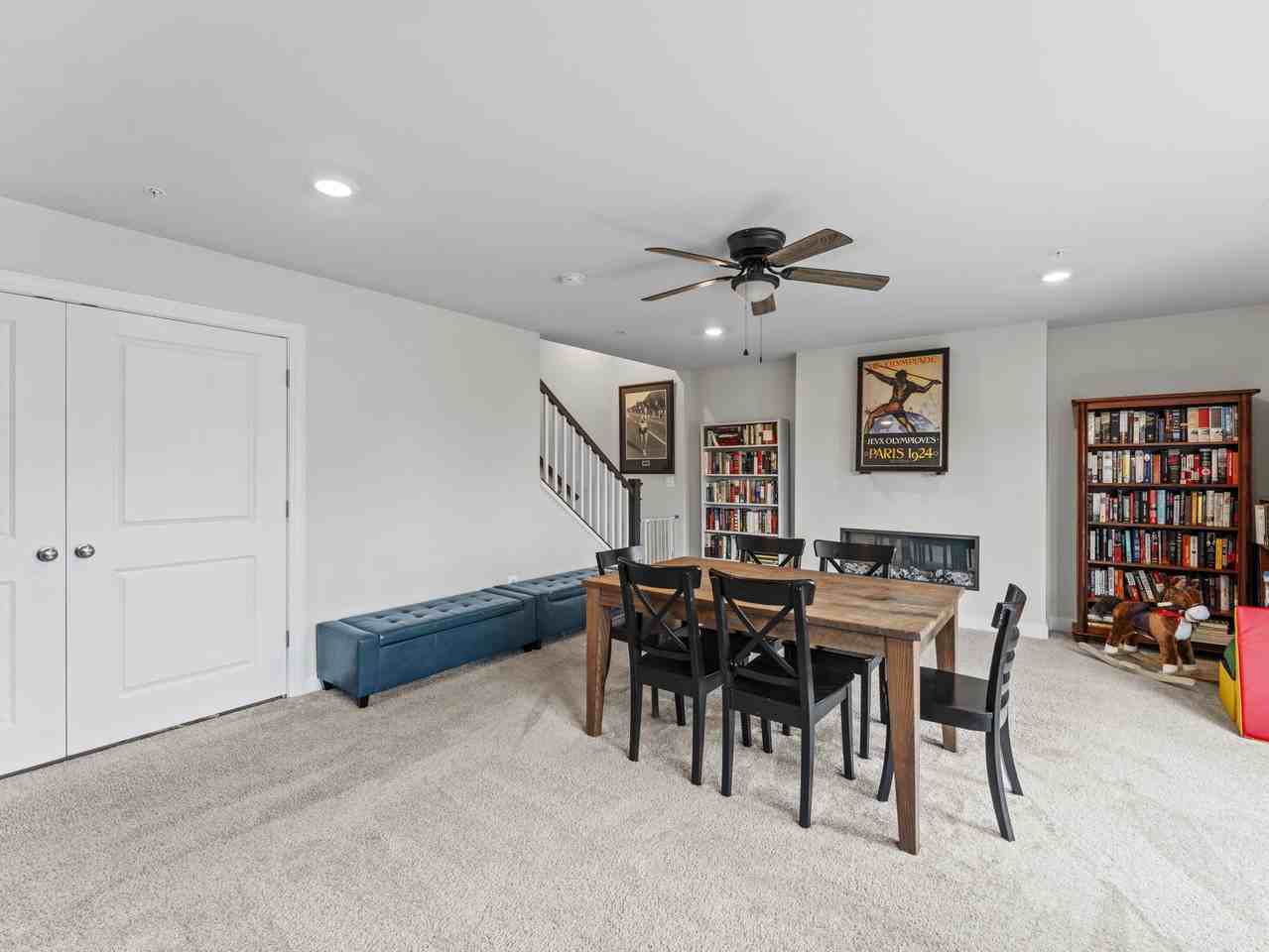 2410 Stella Pl #2 - Photo 4 of 26