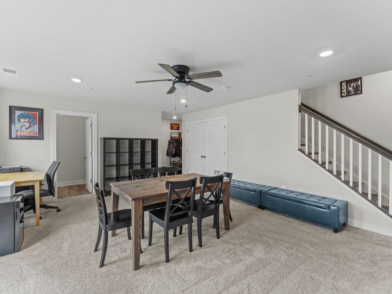 2410 Stella Pl #2 - Photo 5 of 26
