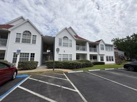 11550 Westwood Blvd #1 - Photo 1 of 1