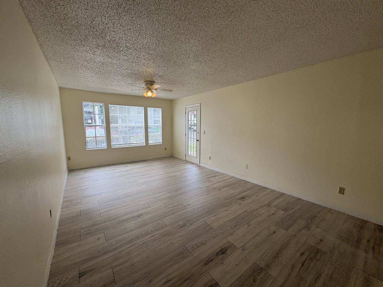 11550 Westwood Blvd #1 - Photo 3 of 16