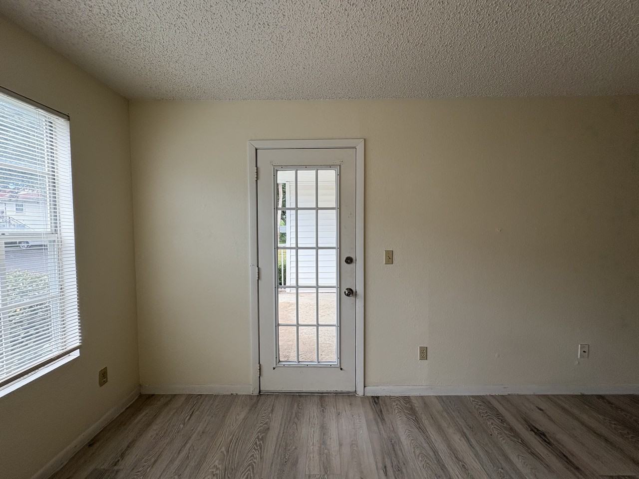 11550 Westwood Blvd #1 - Photo 4 of 16