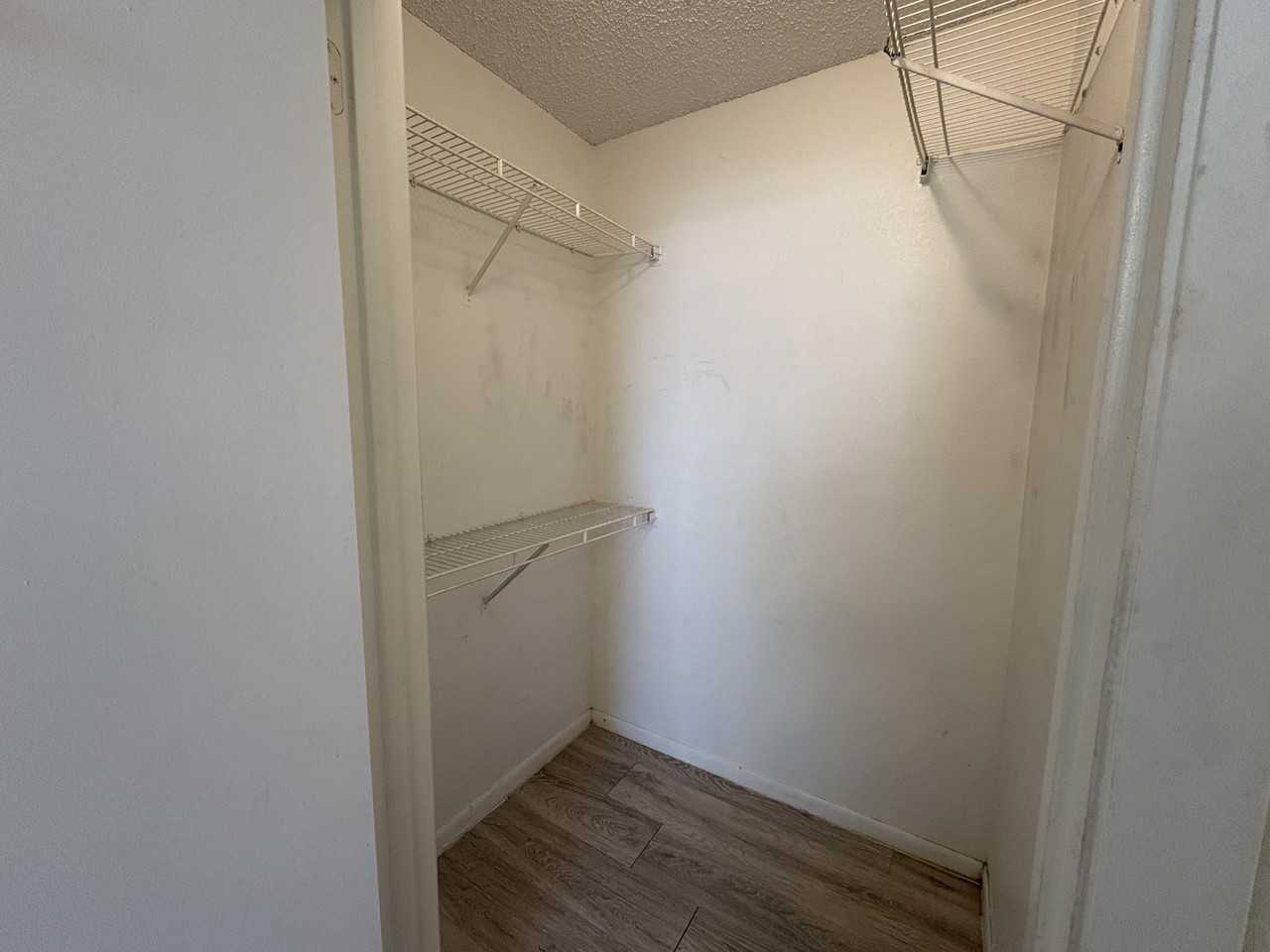 11550 Westwood Blvd #1 - Photo 7 of 16