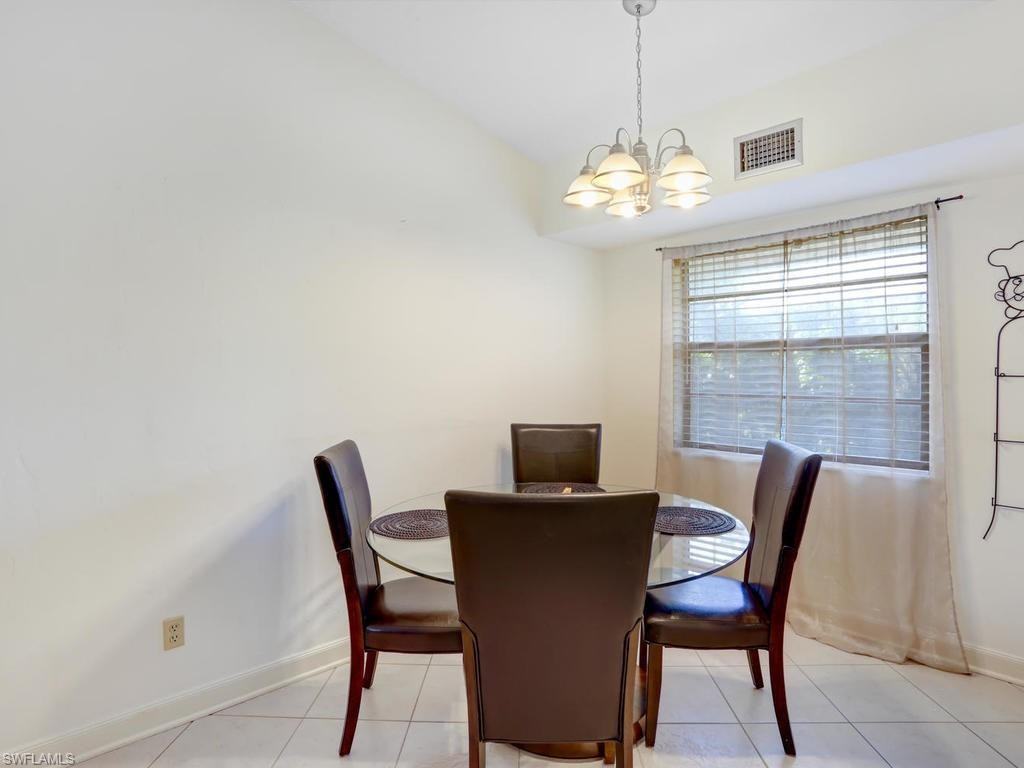 5501 Rattlesnake Hammock Road 209 - 1 #1 - Photo 6 of 20