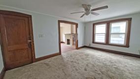 52 N Brockway Ave #3 - Photo 1 of 1