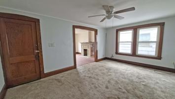 featured image of 52 N Brockway Ave #3