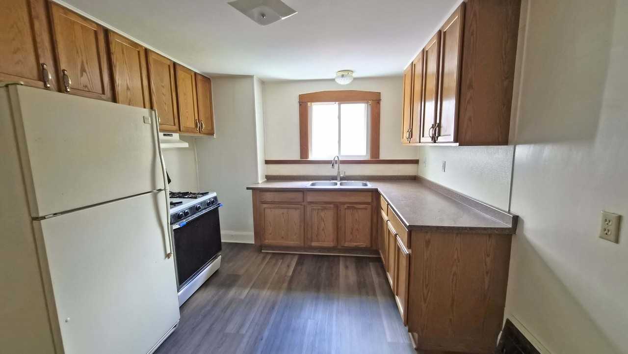 52 N Brockway Ave #3 - Photo 3 of 7