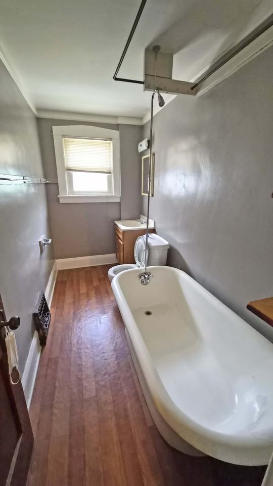 52 N Brockway Ave #3 - Photo 6 of 7