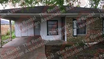 featured image of 204 Jason Dr #1