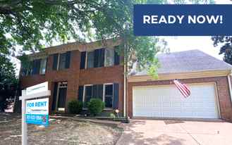 8215 Timber Creek Dr #1 - Photo 1 of 1