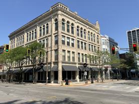 112 W Washington Blvd #1 - Photo 1 of 1