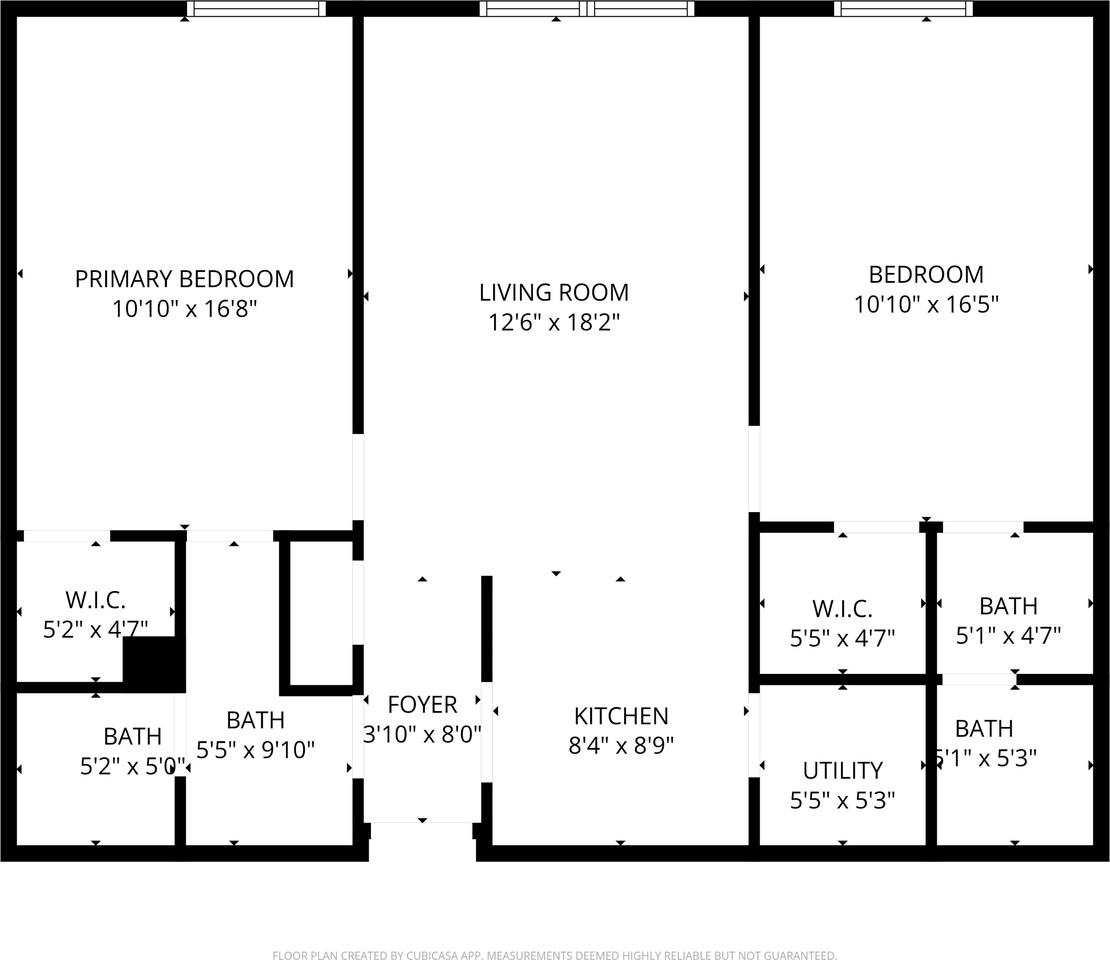 112 W Washington Blvd #1 - Photo 2 of 46