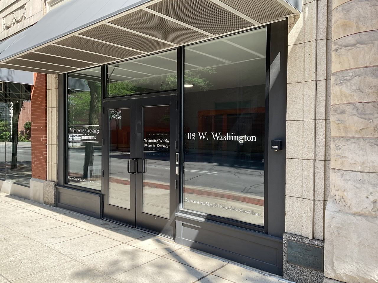 112 W Washington Blvd #1 - Photo 3 of 46