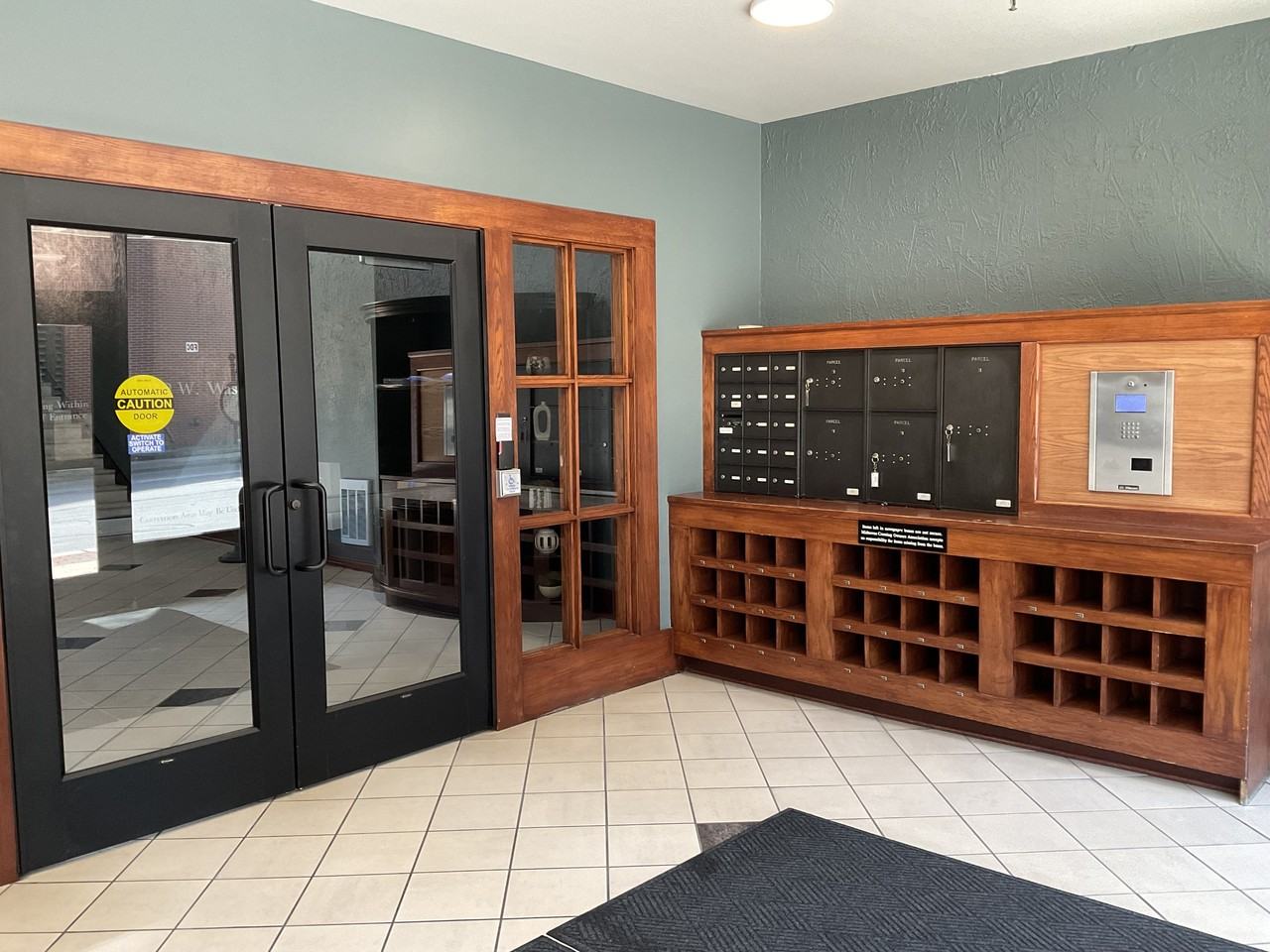 112 W Washington Blvd #1 - Photo 4 of 46