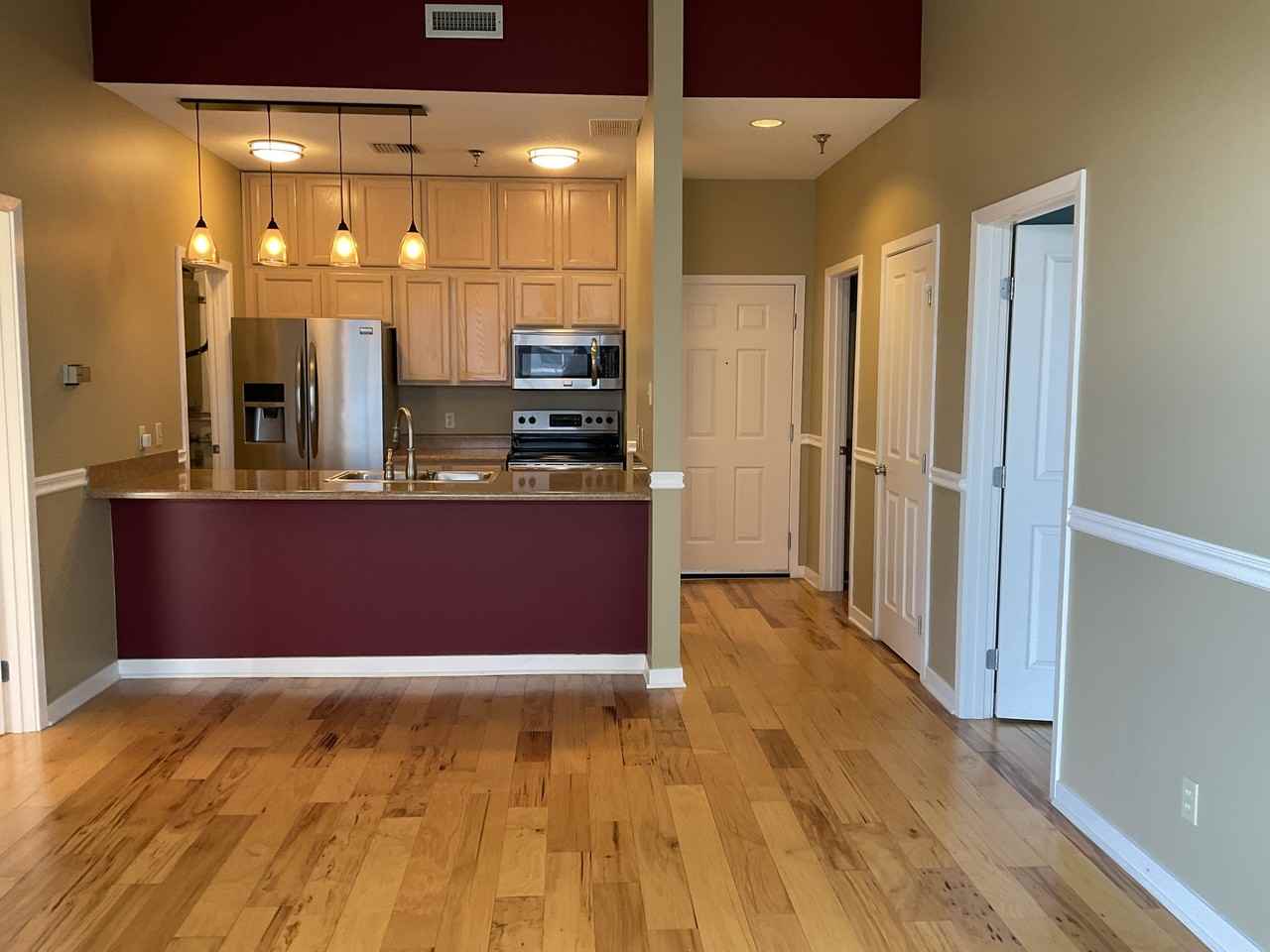 112 W Washington Blvd #1 - Photo 6 of 46