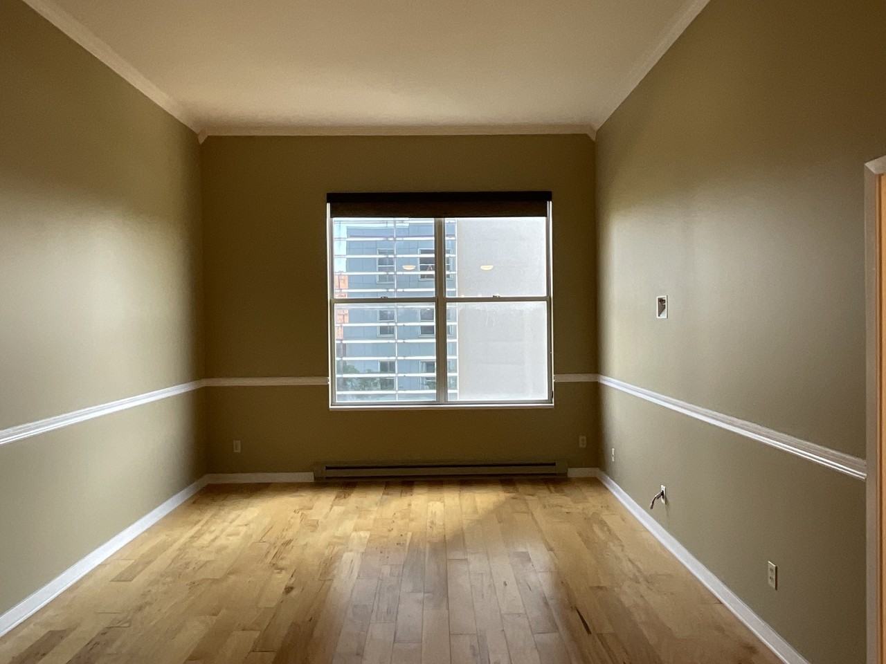 112 W Washington Blvd #1 - Photo 7 of 46
