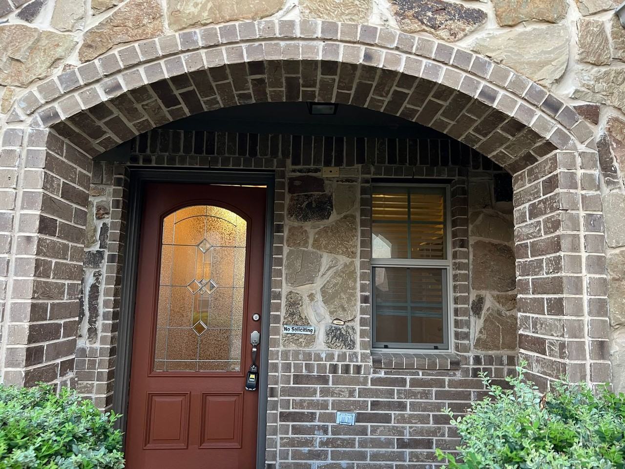 2621 Frisco Wood Dr - Photo 3 of 20