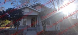315 Pershing St #1 - Photo 1 of 1