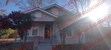 featured image of 315 Pershing St #1