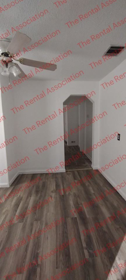 315 Pershing St #1 - Photo 2 of 22