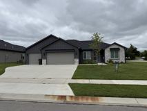 1218 Little Knife Dr #1 - Photo 1 of 1