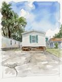 Idella Walker Road 1301 - Photo 1 of 1