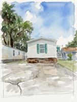 featured image of 1301 Idella Walker Rd