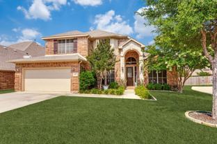 4117 Autumn Path Rd - Photo 1 of 1