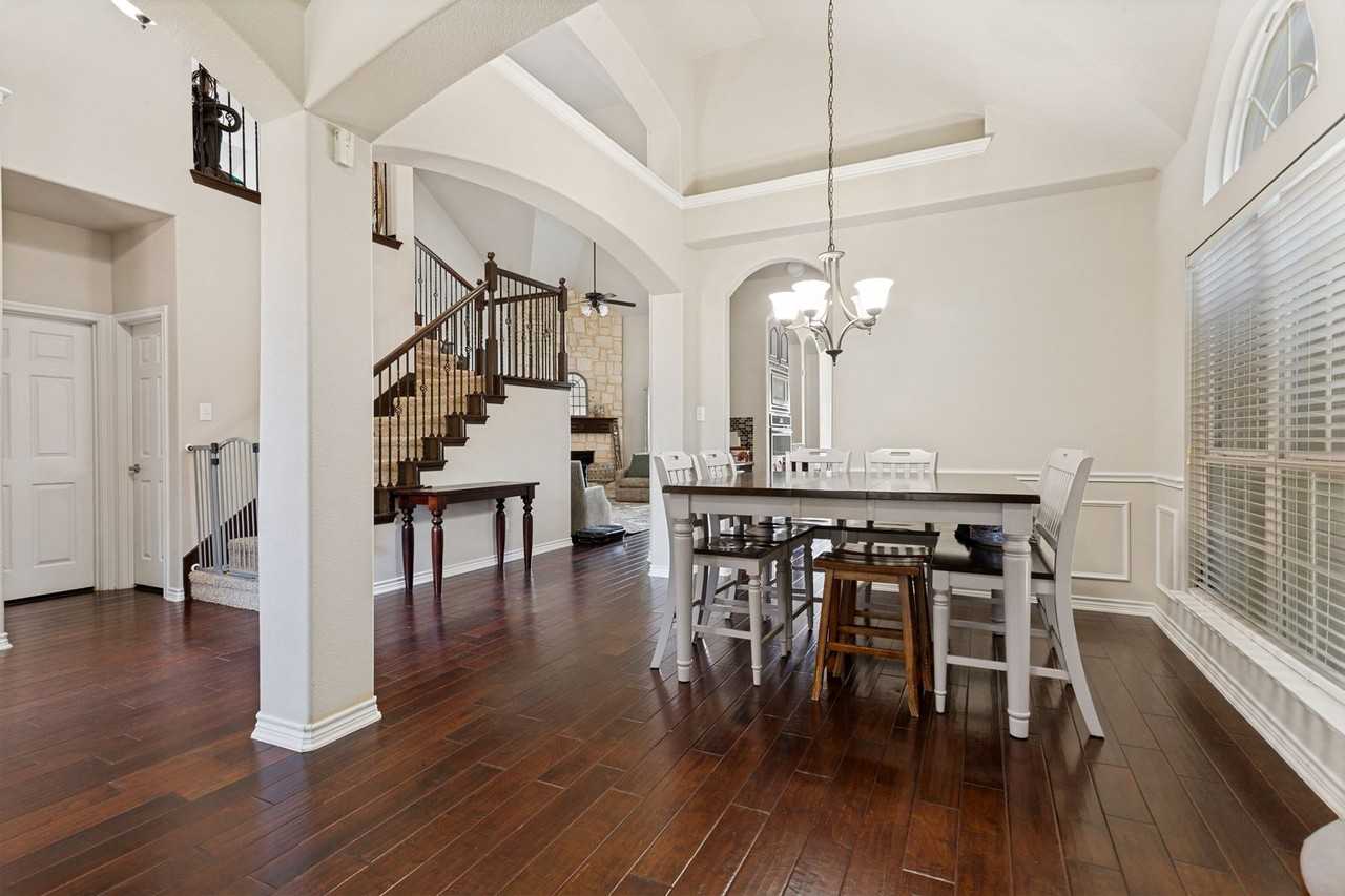 4117 Autumn Path Rd - Photo 3 of 16