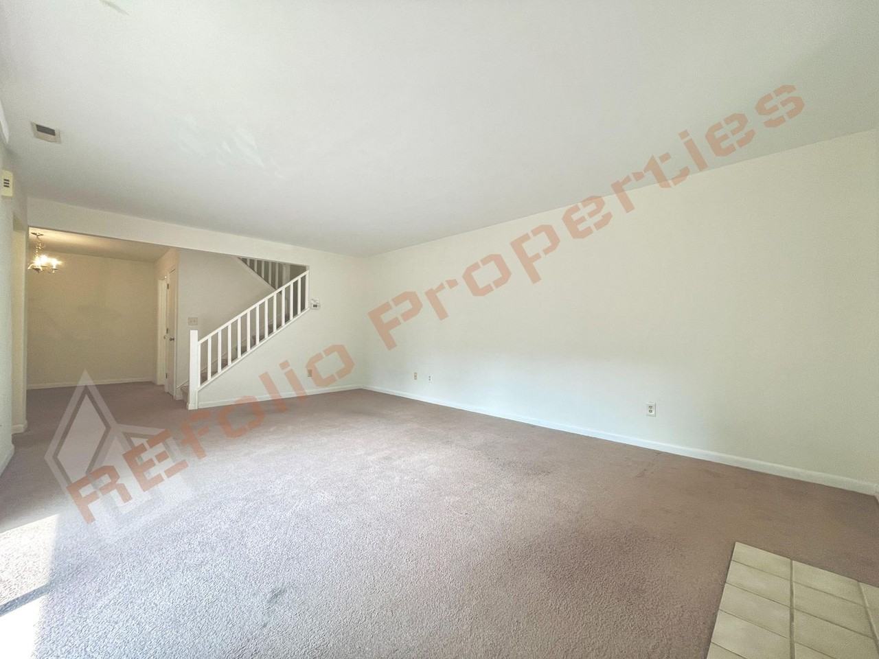 143 Brookberry Cir - Photo 5 of 21