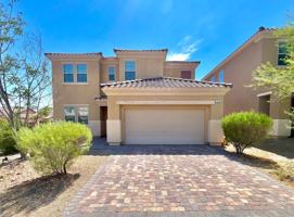featured image of 576 Glassford Ct