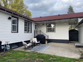 3703 W Rockwell Ave - Photo 1 of 1