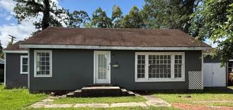 3085 S Willowood Ln - Photo 1 of 1