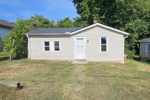 featured image of 534 Cranbrook St #1