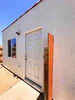 featured image of 1101 W Oak Ave #B