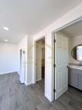 1101 W Oak Ave #B - Photo 1 of 1
